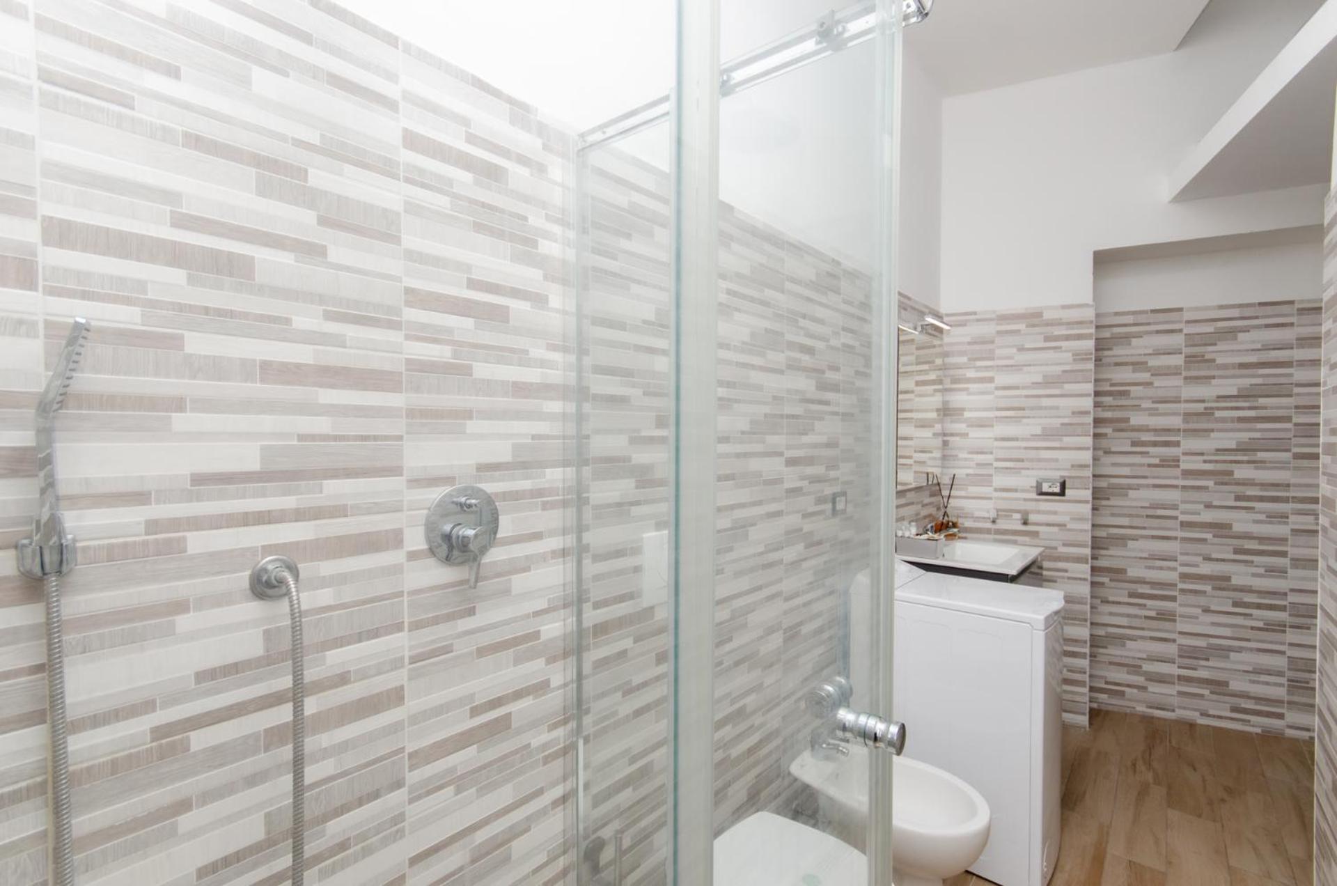 Vivimihome - Navigli-Duomo Maison Fusetti Milan Exterior photo